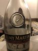 Cognac Remy Martin Vsop Mature Cask (6) 40% - Produit