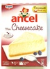 Cheesecake - Product