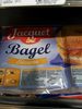 Bagel Sésame - Product