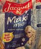 Maxi mie - Product