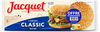 Hamburgers X 6 OFFRE ECO - 330 gr - Produit
