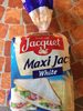 maxi jac whithe - Product