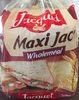 Maxi Jac Complet - Produit