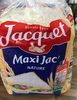 Maxi Jac' Nature - Product