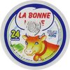 La Bonne Vache - نتاج