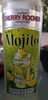Mojito 15% Saveur mojito - Product