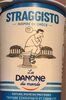 Straggisto - Produkt