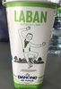 Laban - Produit