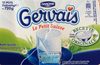 Gervais Le petit Suisse - Produkt