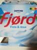 Fjord - Producto