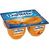 Danette Caramel - Product