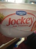 Jockey Aux Fraises (4,1 % MG) - Product