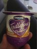Taillefine Fond.caramel - Product