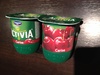 Activia® Fruits Cerise - Produit