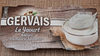 Gervais Le Yaourt Nature - Product