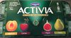 Activa - Product
