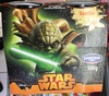 Star Wars Vanille - Product