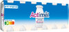 Actimel 100 g x 12 original - Producte