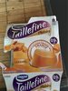 Taillefine Plaisirs - Product