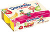 Danonino aux fruits - Prodotto