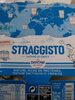 Straggisto - Producto