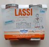 Lassi - Product