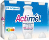 Actimel original nature - Product