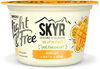 Skyr Light & Free - Product