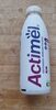 actimel - Product