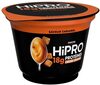 Hipro crème dessert saveur caramel - Product