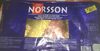 Norsson saumon - Produit