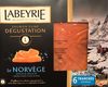 Saumon Fumé Norvège - Product