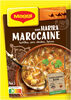 MAGGI Soupe Harira Marocaine - Producto