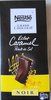 Grand Chocolat, éclat caramel pointe de sel - Prodotto