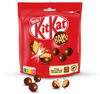 KITKAT Ball, Billes au chocolat au Lait, 250g - Produkt