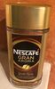 Nescafé - Product