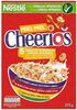 Cereales Cheerios - نتاج