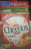 Cheerios MEL - Produto