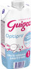 GUIGOZ Optipro 1 500ml - Produkt