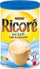 RICORE au Lait, Café & Chicorée, Boîte - Produkt