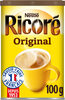 RICORE Original, Café & Chicorée, Boîte 100g - Продукт
