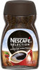 NESCAFE Sélection, Café Soluble, Flacon de - Product