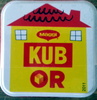 Kub Or - Product