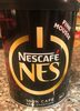 Nescafé Nes - Produkt