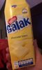 Galak - Product