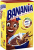 Banania original - Product