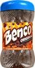 Benco original - Производ