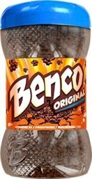 Benco - Product