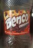 Benco - Product