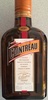 Cointreau (1/3 offen) - Producto